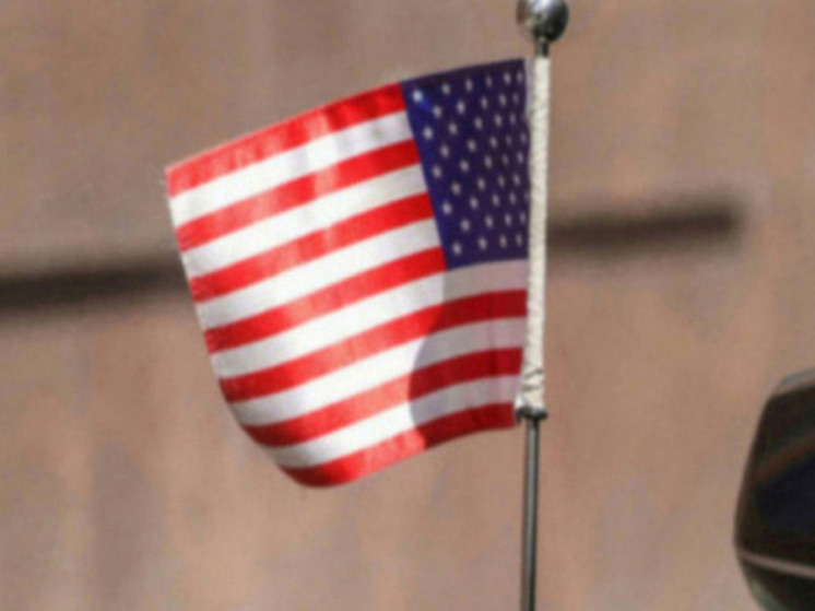 Politico: США выступают против использования активов России для кредита Украине