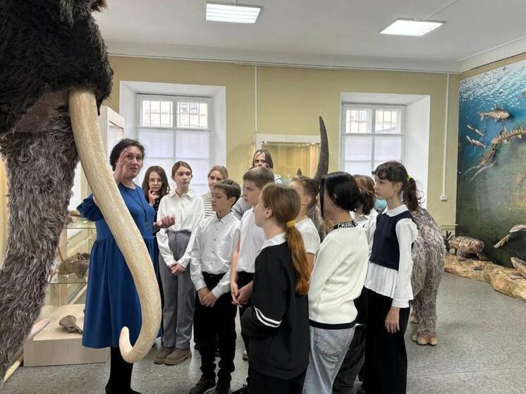 Костромская область получит средства на оснащение ещё 10 объектов культуры