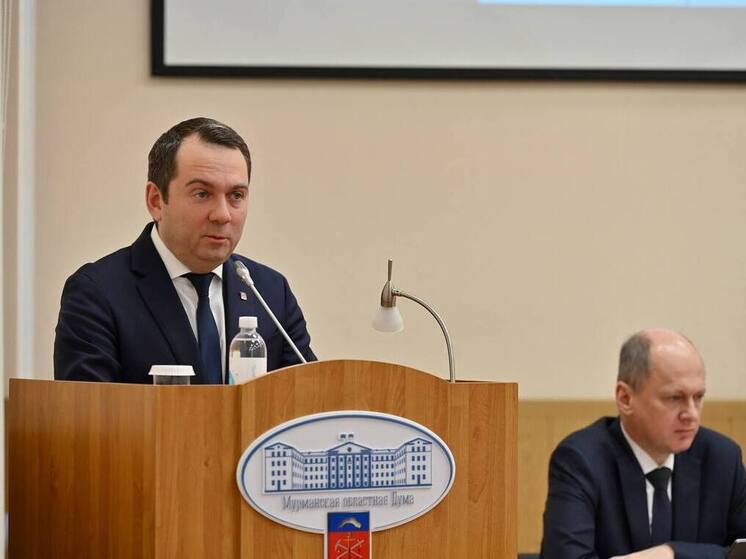 Чибис рассказал о росте судоремонтной отрасли