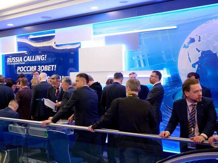 В ВТБ сообщили, что выдачи ипотеки могут вырасти на четверть, до 5,3 трл рублей