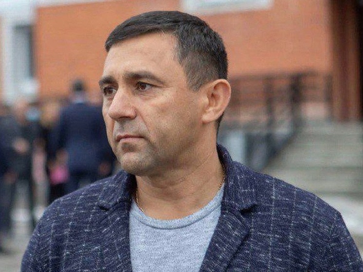 Олег Имамеев станет Дедом Морозом для 10-летней школьницы из Благовещенска