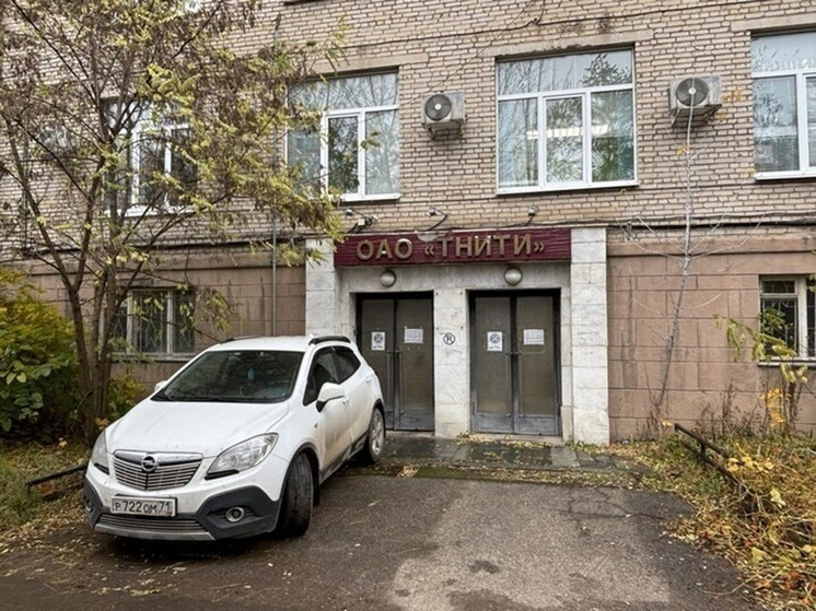  АО «ТНИТИ» требует с ООО «Тульская гармонь» 114 млн рублей процентов за 3 года