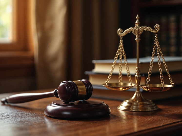 Кредитный обман: жительница Мичуринского округа предстанет перед судом за фиктивное банкротство