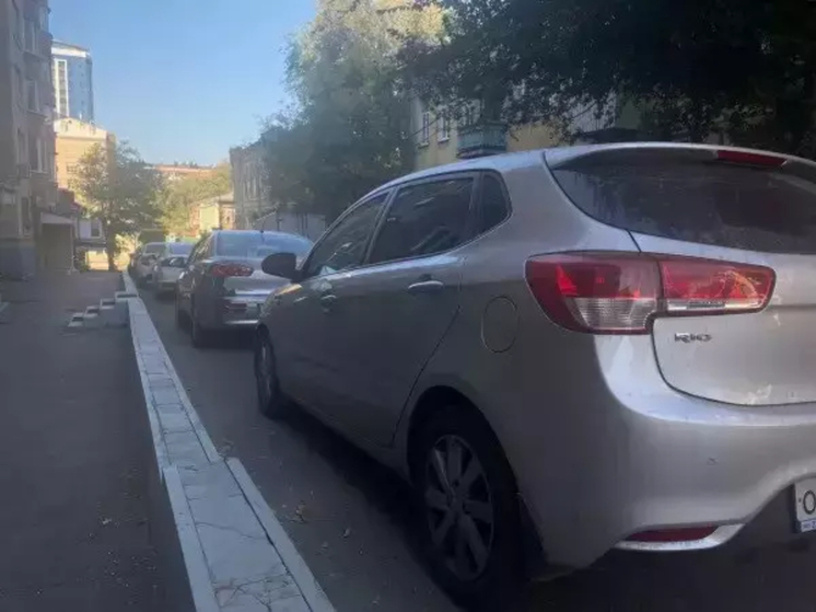 Как изменится утильсбор на иномарки с 1 декабря в Ростовской области