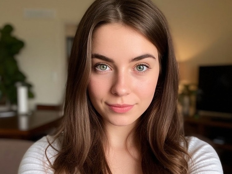 «Оформила 19 сим-карт»: Жительница Магадана перевела аферистам 3,5 млн