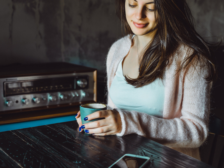 Дальше — тише: за фоновую музыку в салонах и кафе Тамбова грозят штрафы до 5 миллионов
