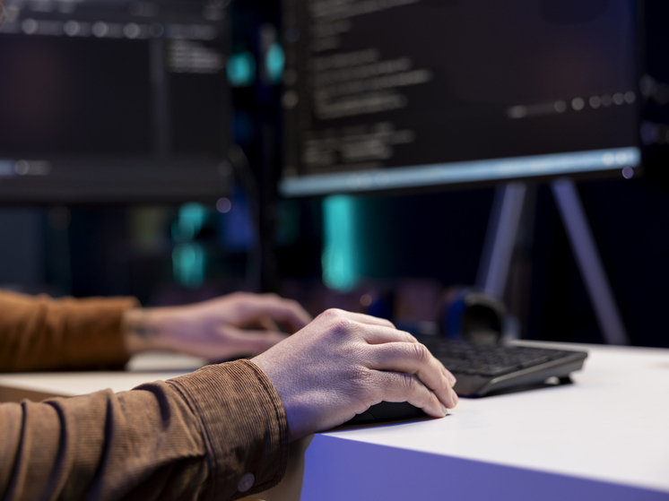 Для самарских IT-специалистов ужесточили правила получения отсрочки от армии