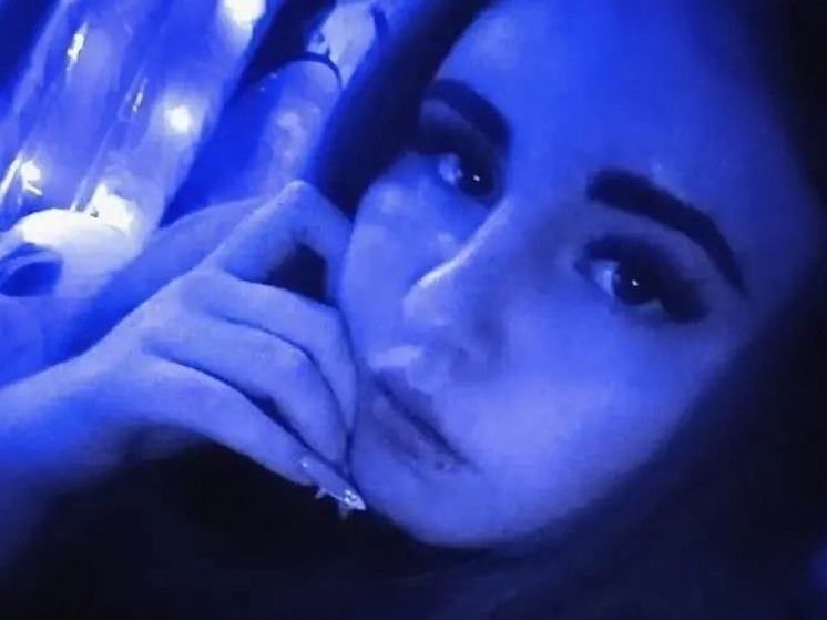 В Ростовской области бесследно исчезла 17-летняя девушка