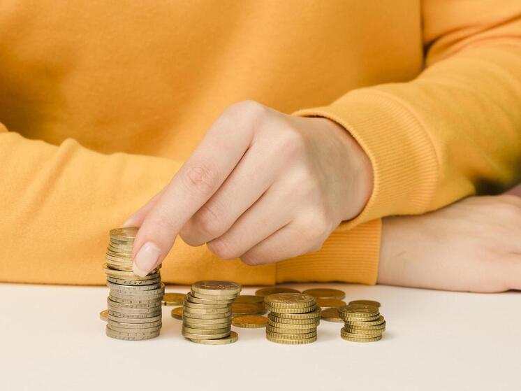 Крупные банки России повышают ставки по вкладам в преддверии декабрьского спроса