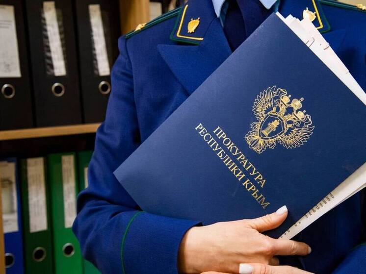 Жительница Ленинского района осуждена за неуплату алиментов на 36 тысяч рублей