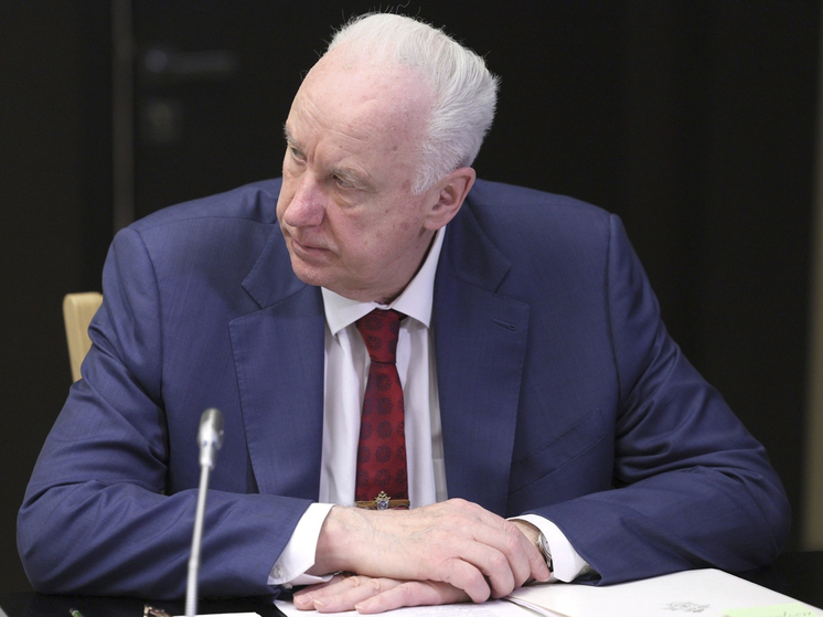 Напавший на полицейских в Дагестане ликвидирован, возбуждено уголовное дело