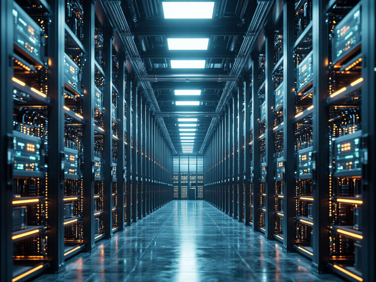 Промпроизводство в Бурятии в октябре рухнуло по сравнению с сентябрем