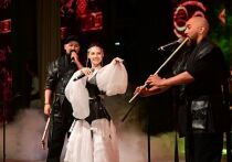 Башкирская группа Ay Yola стала обладателем двух наград ежегодной музыкальной международной премии Top Hit Music Awards