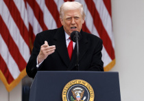 В ходе телефонного разговора президент США Дональд Трамп предложил венесуэльскому лидеру Николасу Мадуро безопасный выезд из страны для него и его семьи, но выдвинул ультиматум о немедленной отставке