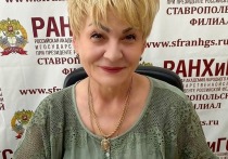 Новогодние праздники – это всегда украшения, гирлянды, которые радуют глаз. Но нельзя забывать об осторожности, особенно в подъездах, когда происходит замыкание и жизнь граждан ставиться под угрозу