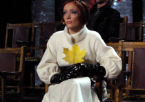 Лариса Долина столкнулась с волной хейта и серией отмен после того, как суд встал на ее сторону в квартирном вопросе