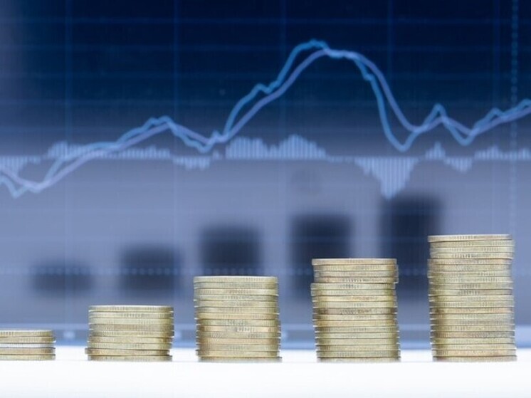 Крупные банки России повышают ставки по вкладам в преддверии декабрьского спроса