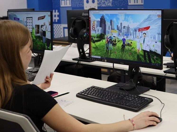 В Кирове завершился форум «Артпром», объединивший инновации и образование