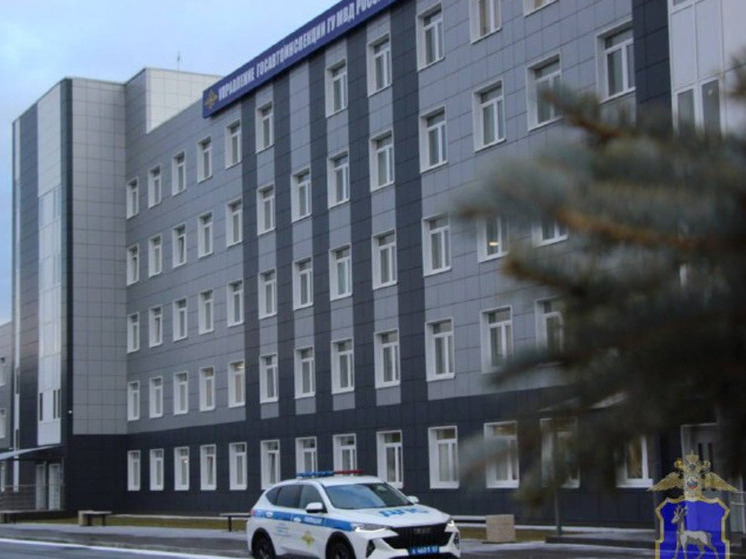 В Самарской области поймали 51 пьяного водителя с 28 по 30 ноября