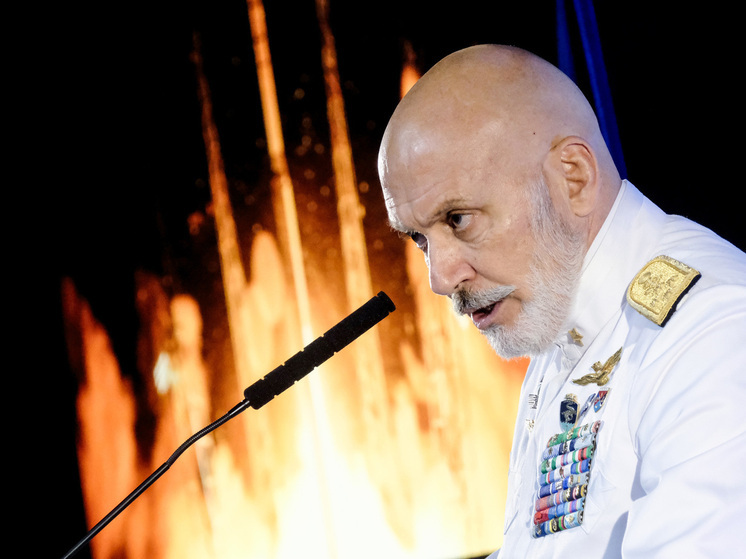 «И вновь весь вечер на арене...»