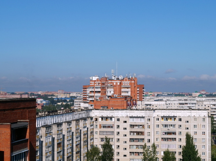 ВТБ: рынок ипотеки в 2026 году вырастет на четверть