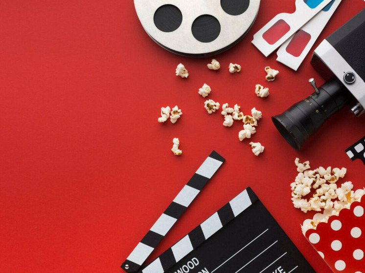 Драма «Август» Высоцкого обошла конкурентов и собрала 1,5 млрд рублей в прокате