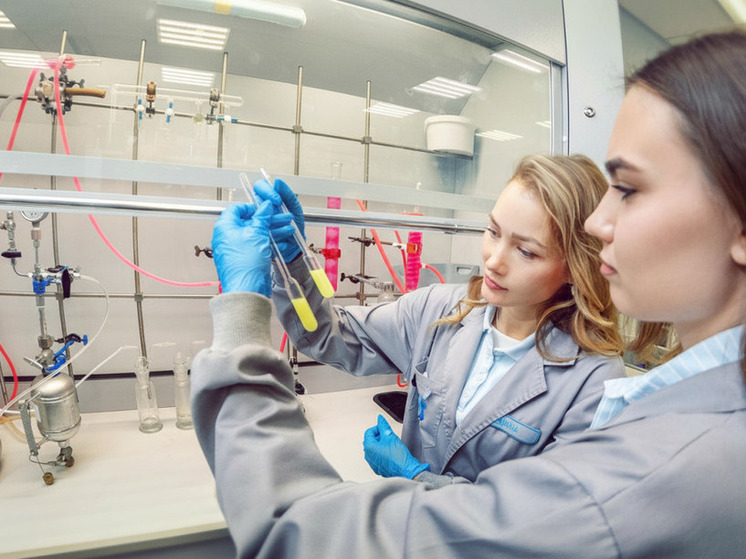 Нижегородские ученые продолжают выигрывать федеральные гранты