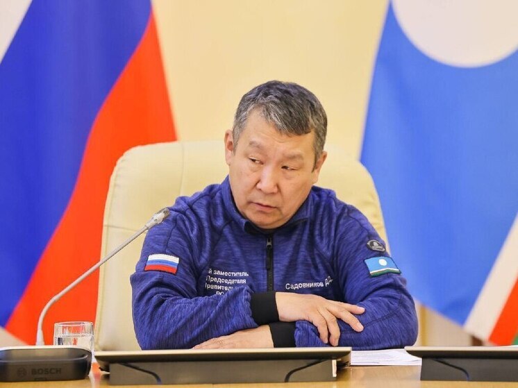 В Якутии обновляется городская среда: новый координатор и фокус на участие граждан