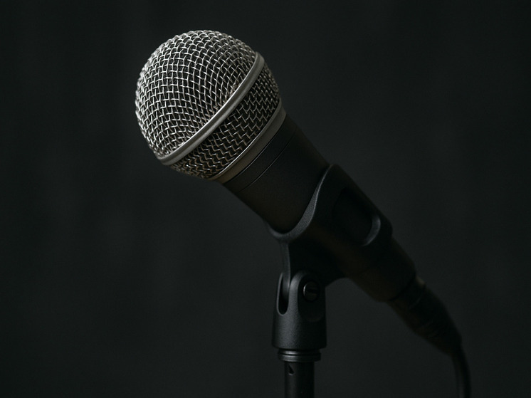 Концерт Долиной в Южно-Сахалинске отменён после расторжения контракта с филармонией