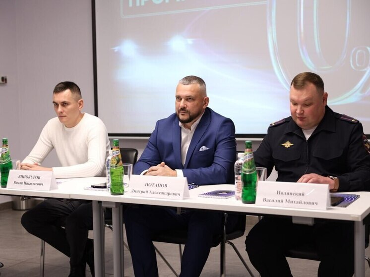 Единственно допустимая норма — 0 промилле: в Подмосковье вождение стало осознанней