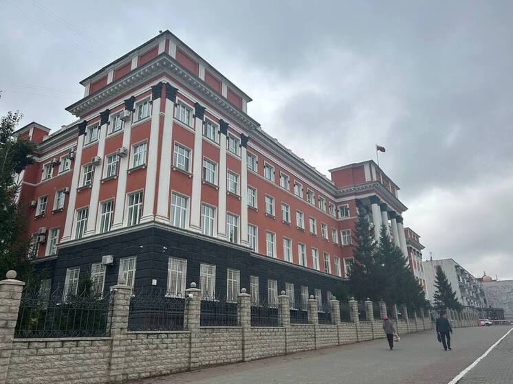 Приговор воспитателям барнаульского детсада «Хэппи Бэби» устоял в апелляции