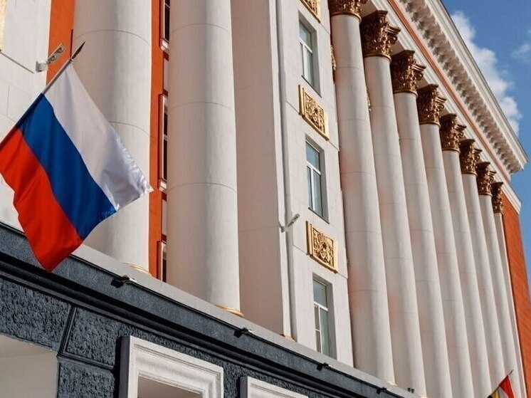 Хинштейн: в Новопоселеновке новую школу откроют в срок