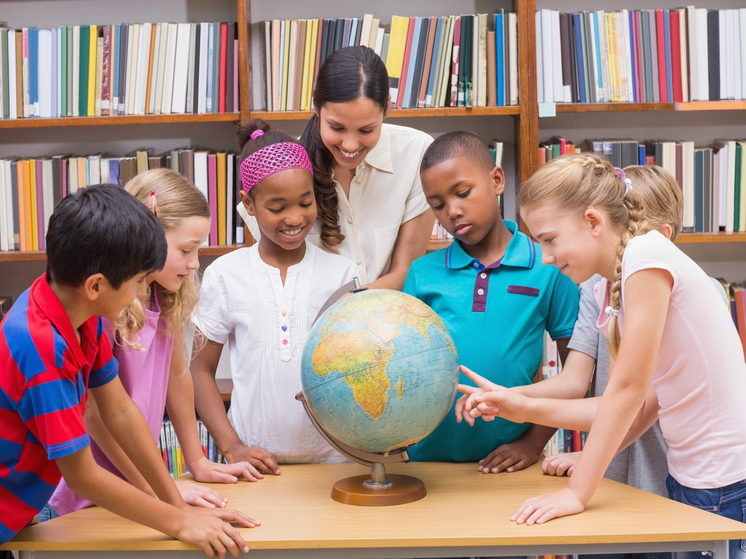 Германия — Математика паники