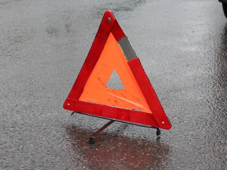 В ДТП в Херсонской области на неделю погибли два человека