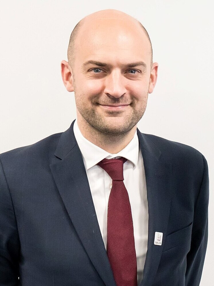 Глава МИД Франции Барро: Без европейцев мирные переговоры по Украине невозможны