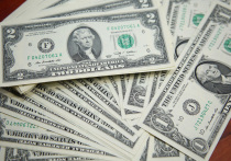 Американка Кармен Томас, обнаружившая с помощью теста ДНК двух биологических сестер, месяц спустя подала на них в суд, претендуя на часть компенсации в 28,8 миллиона долларов, которую семья получила после смерти их общего отца