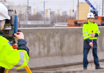Масштабные планы по реорганизации дорожно-транспортной сети на Северо-востоке столицы разработало столичное правительство