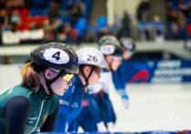 Российские шорт-трекисты завоевали две квоты для участия в зимних Олимпийских играх 2026 года по итогам квалификационного цикла, проходившего в рамках Мирового тура. Россияне выступили на четырёх этапах турнира, а завершающим квалификационным стартом стал этап в нидерландском Дордрехте.