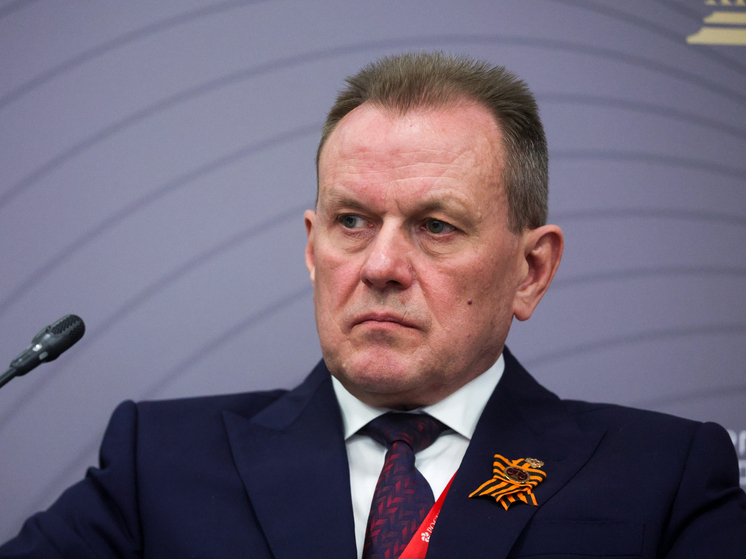 Осужденные в России произвели продукции на 47 миллиардов рублей в 2024 году