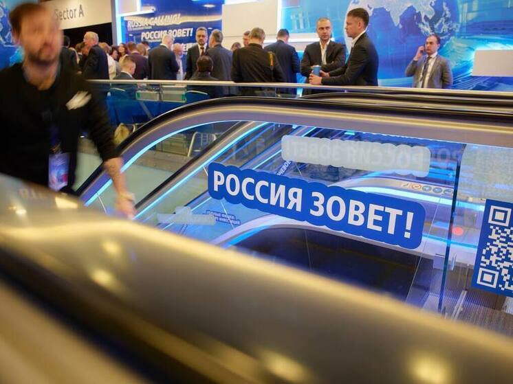 В ВТБ сообщили, что выдачи ипотеки могут вырасти на четверть, до 5,3 трл рублей