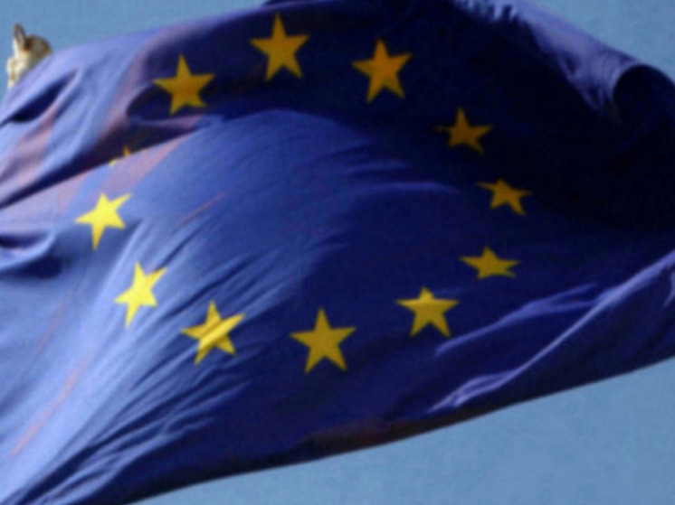 TV3: минимум 12 стран ЕС могут быть замешаны в коррупционных схемах на Украине