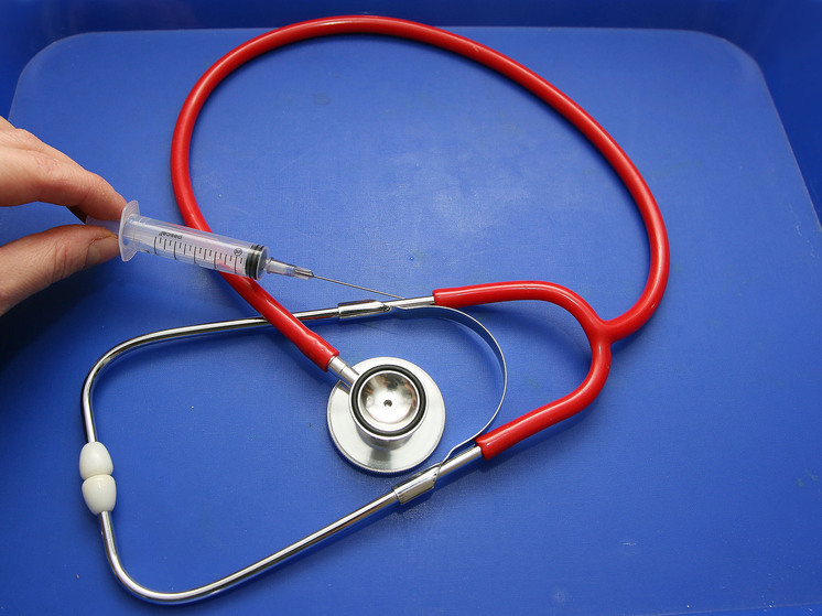 Nature Aging: Ученые нашли механизм, ускоряющий старение и повышающий риск рака