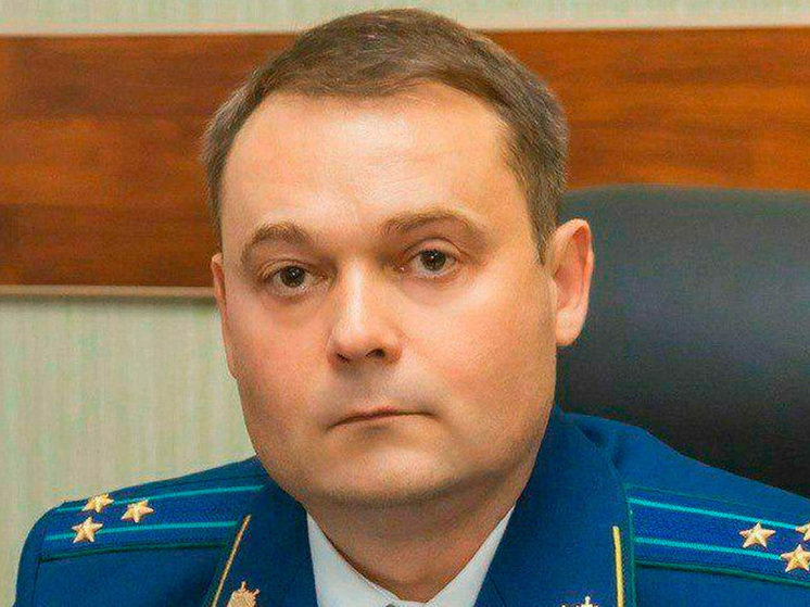 В Липецке задержан 60-летний мужчина за продажу немаркированного табака