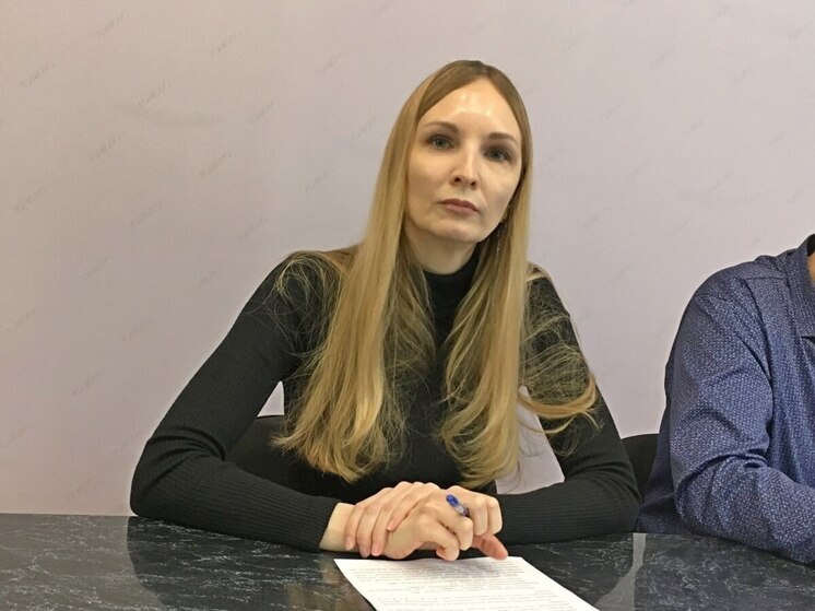 Хакеры взломали аккаунт главного архитектора Саратовской области