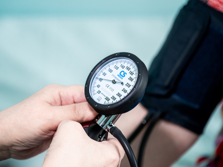 Сотни южноуральцев присоединились к оздоровительной акции для «СВОих»