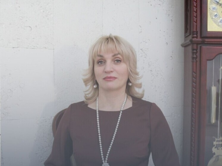 Назвали имя нового начальника управления по безопасности администрации Орла