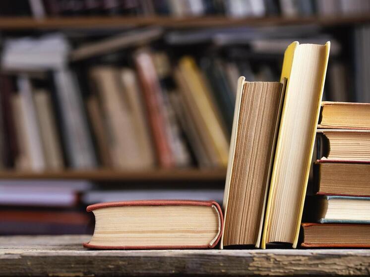 В Самарской областной библиотеке стартует новый цикл «Интеллектуальной среды»