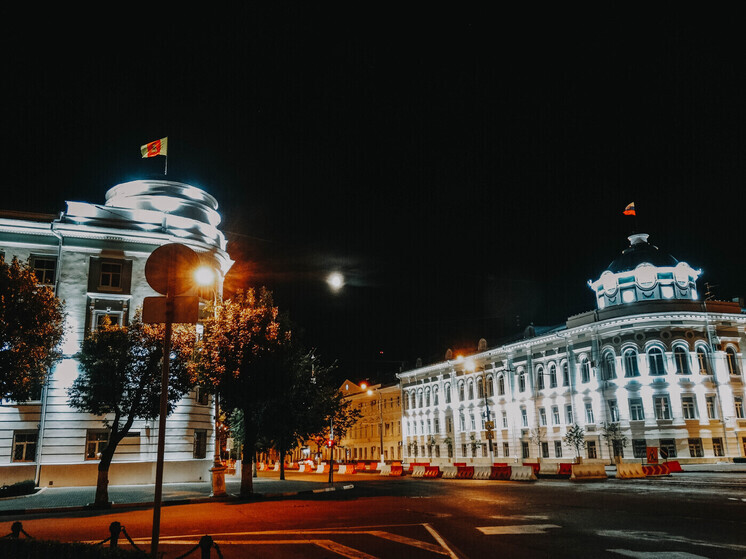 В Тверской области рассмотрят программу дорожных работ на следующие 6 лет