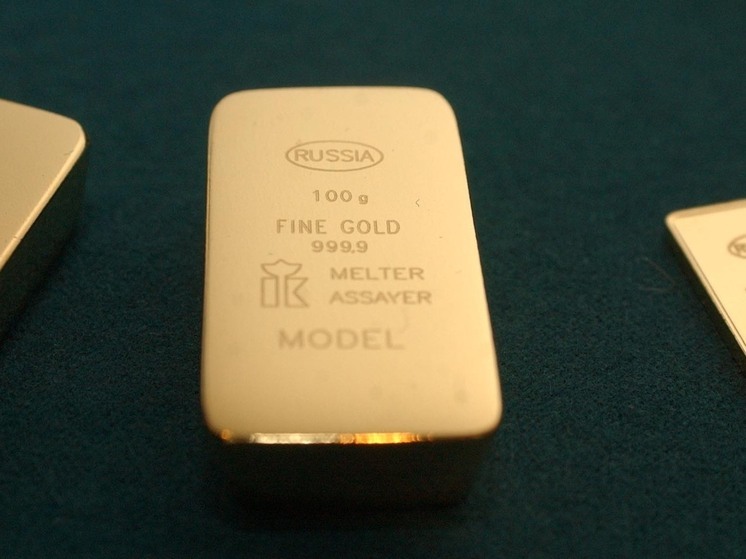 В Забайкалье осудили водителя автобуса за попытку контрабанды золота в Китай