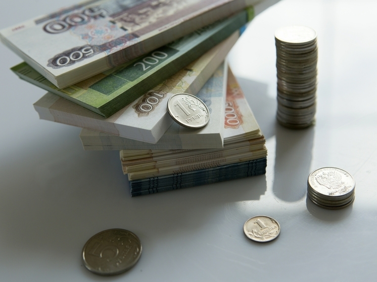 Продавца кулона с символикой сатанистов оштрафовали в Архангельске